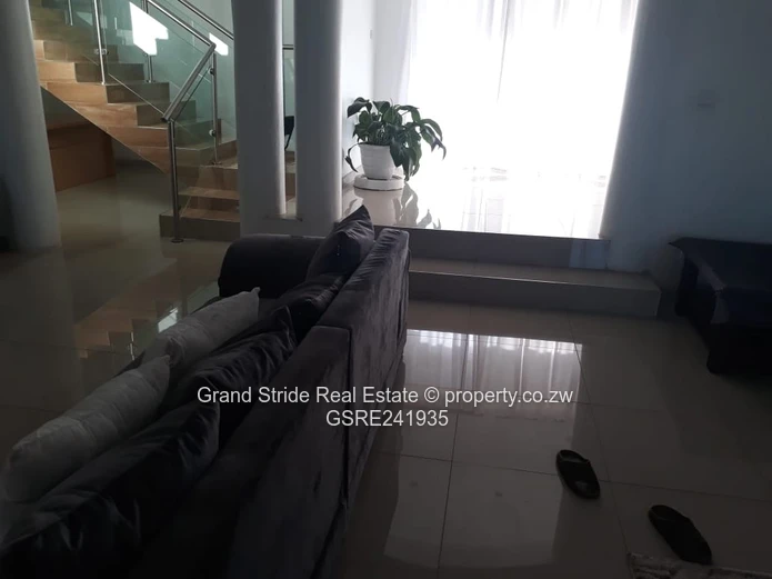 House For Rent In Pomona 