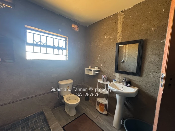 Erasmus Park, Ruwa | House For Sale