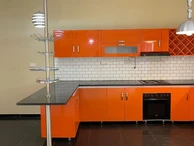 3 Bedroom Flat & Apartment