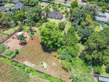 Quality Homes Inspired By The Developed World