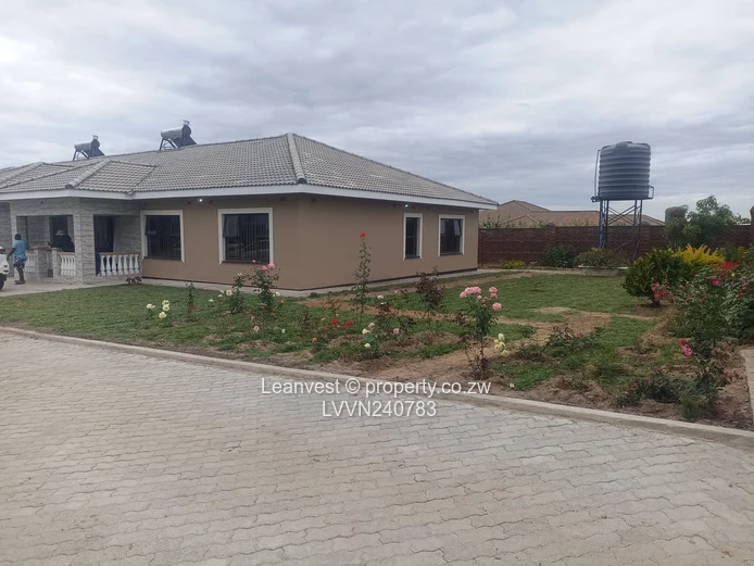 Gillingham Rainham Apartment To Let 