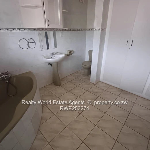 Avonlea House for Sale