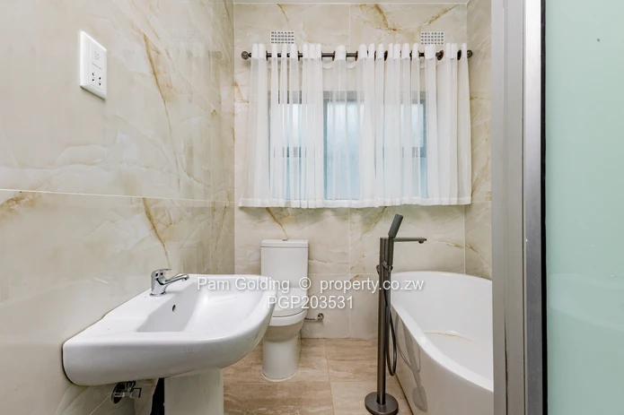 Discover Modern Living In A Prime Location