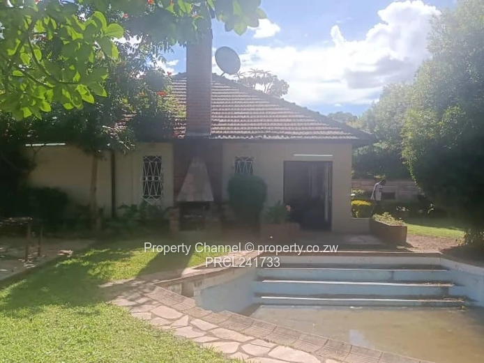 Investement opporunity not to be missed