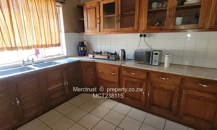 Suitable for offices, available 1st March! (Sole Mandate)