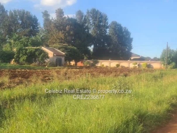 Mt Pleasant Heights cottage for sale 