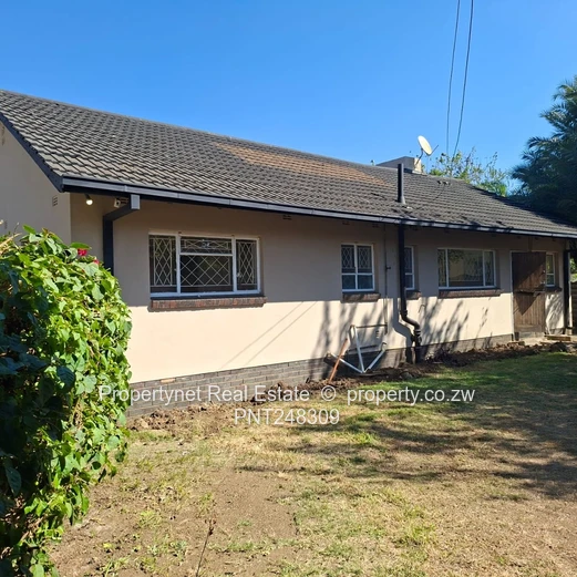 Solid neat family home!!!