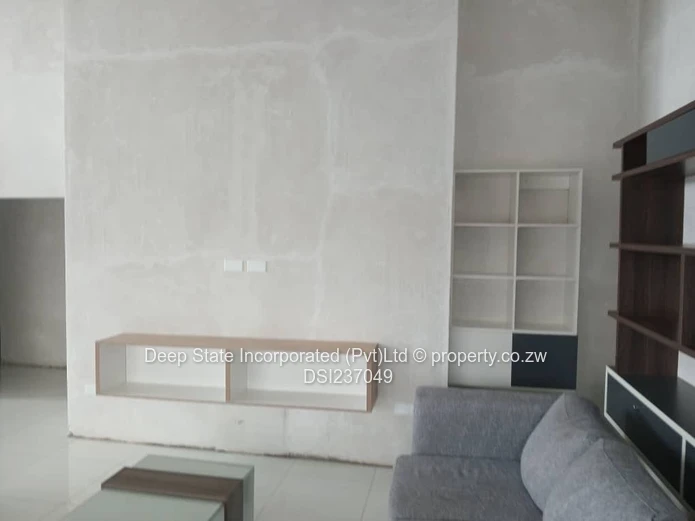 Mabvazuva house for sale 