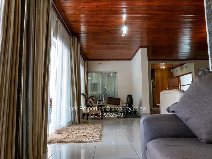 Location Loction Location (Sole Mandate)