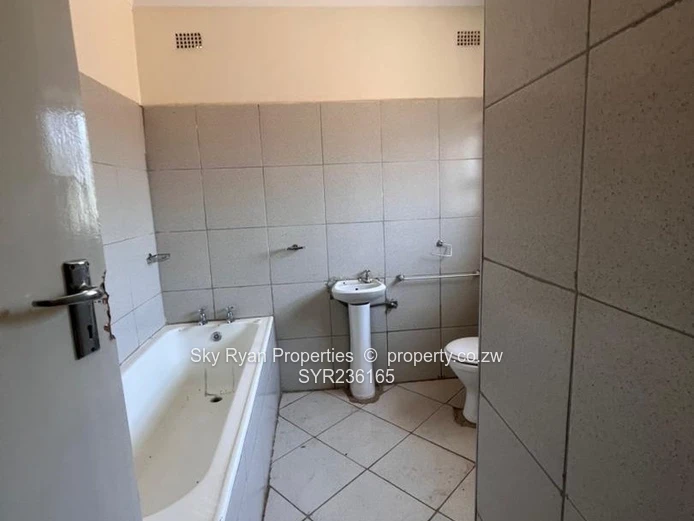 Hatfield House For Sale 