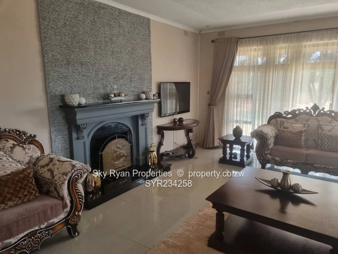 Brookview House For Sale