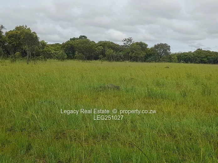 30ha Bromley Farm - Arable Soil, Grazing & Controlled Access (Sole Mandate)