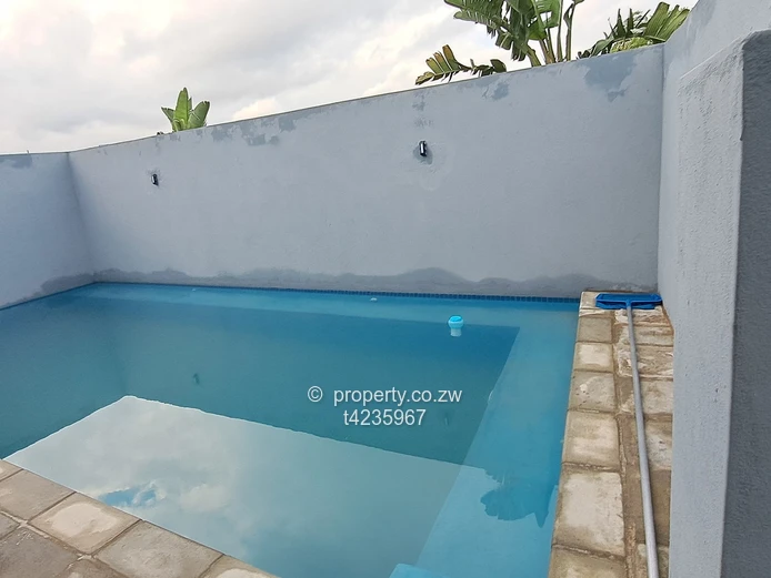 Arlington 4 bed house to Rent 