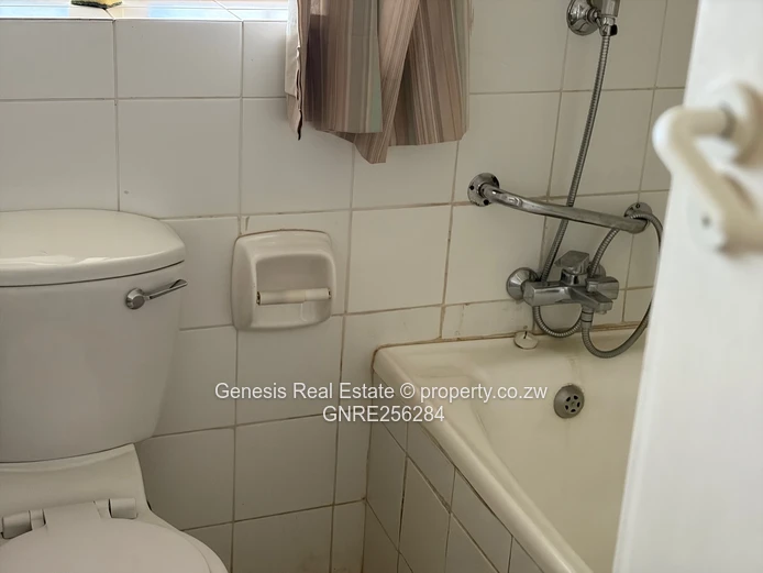 Dandaro Village 2 Bed To Rent