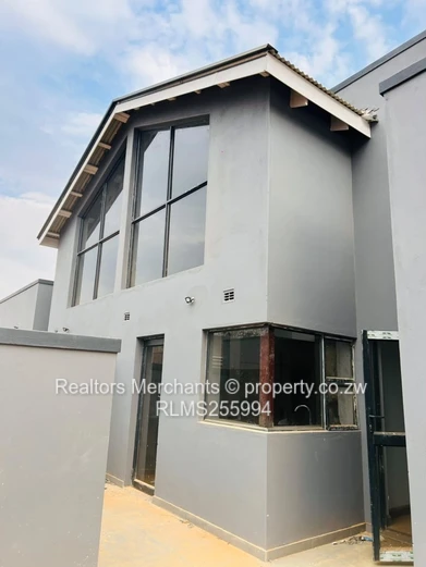 Mt Pleasant Cluster For Sale