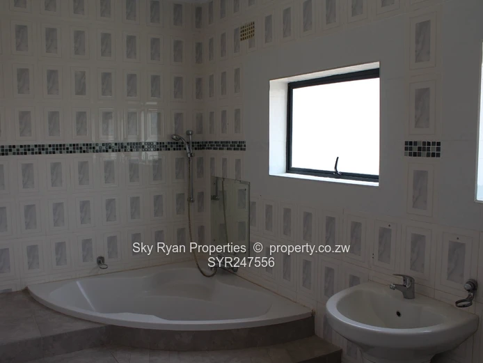 Philadephia Luxurious House For Sale