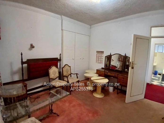 Ideal For An Air B And B Or A Guest House! 