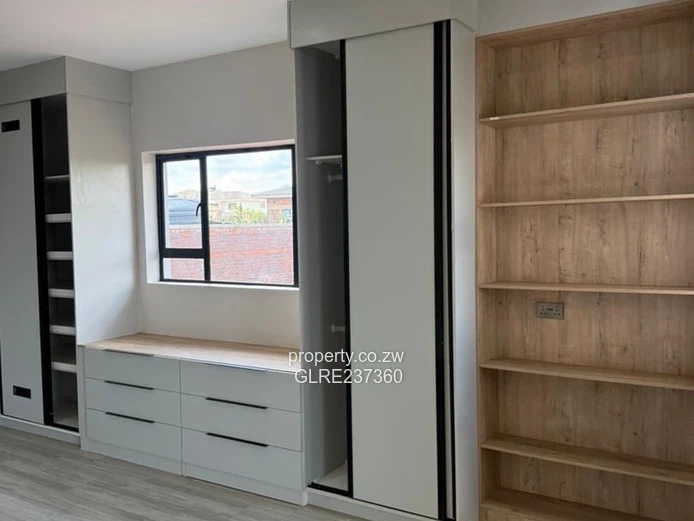 Luxurious Spacious House for Sale in Mt Pleasant Heights