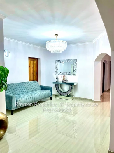 Don't Miss This One!!!