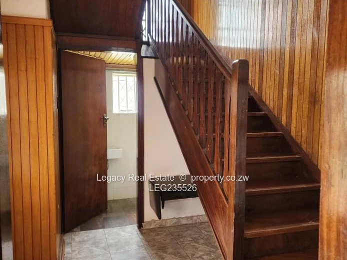 Beautiful Sentosa Double-Storey Rental – Immediate Occupation