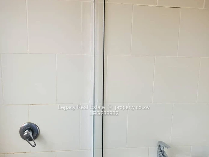 Mt Pleasant Heights Cottage To Let