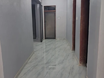 Shop & Retail Property