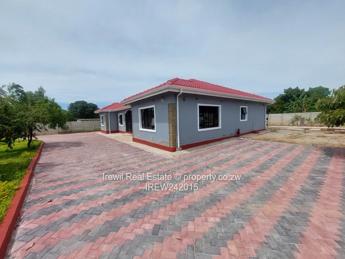 Epworth Rental (Sole Mandate)