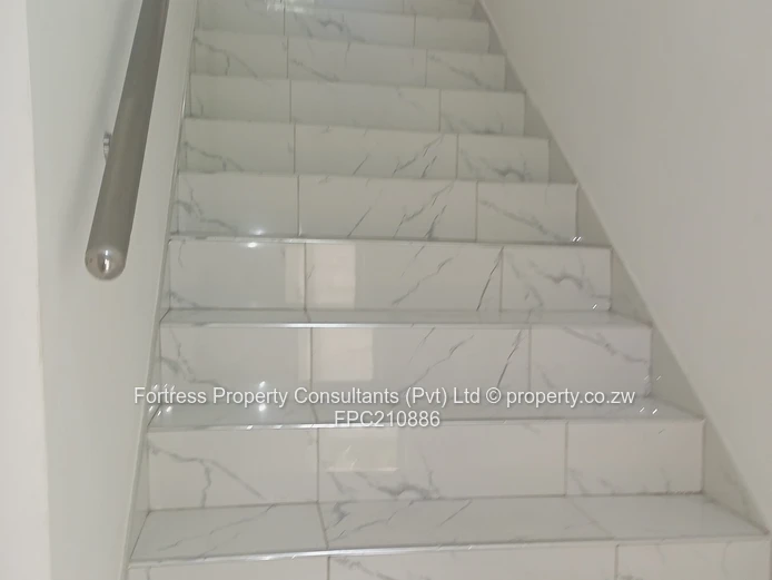 Sea Of Dreams Duplex Townhouses- Luxury Living