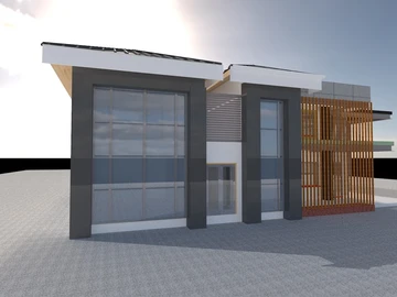 Commercial Property