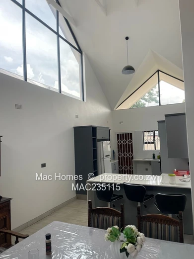 Cluster for Sale: Avondale West along West road