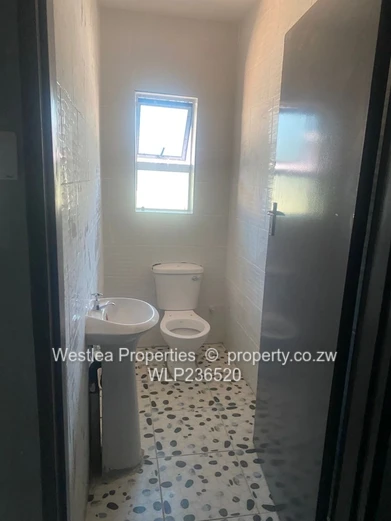 An opportunity not to miss