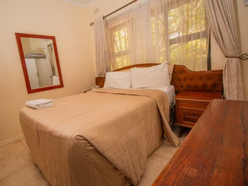 10 Bedroom House
