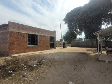 Shop & Retail Property