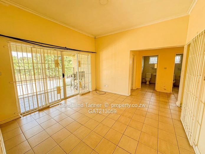 Spacious 4-Bedroom Greendale Apartment for Rent in Greendale