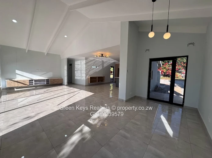 Mandara house for sale USD285,000