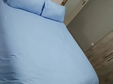4 Bedroom Townhouse Complex