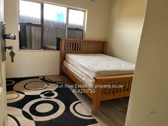 4-Bedroom Haven at an Amazing Price! (Sole Mandate)