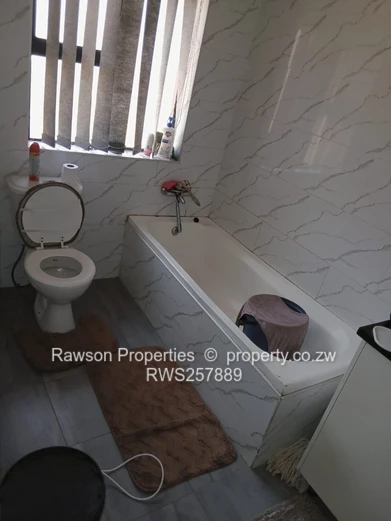 Norton Galloway house for sale (Sole Mandate)
