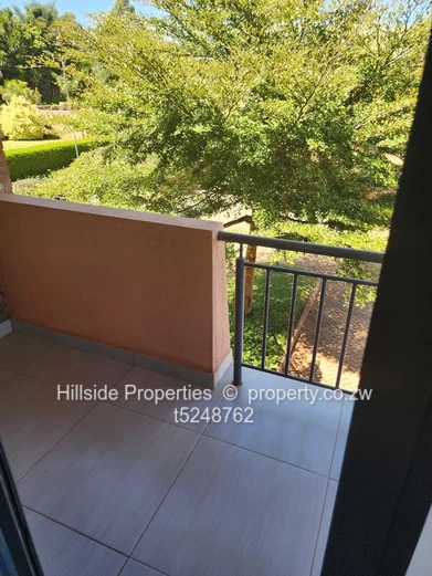 4 bed apartment in the heart of Vinona boreowdale  (Sole Mandate)
