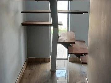 4 Bedroom Townhouse Complex