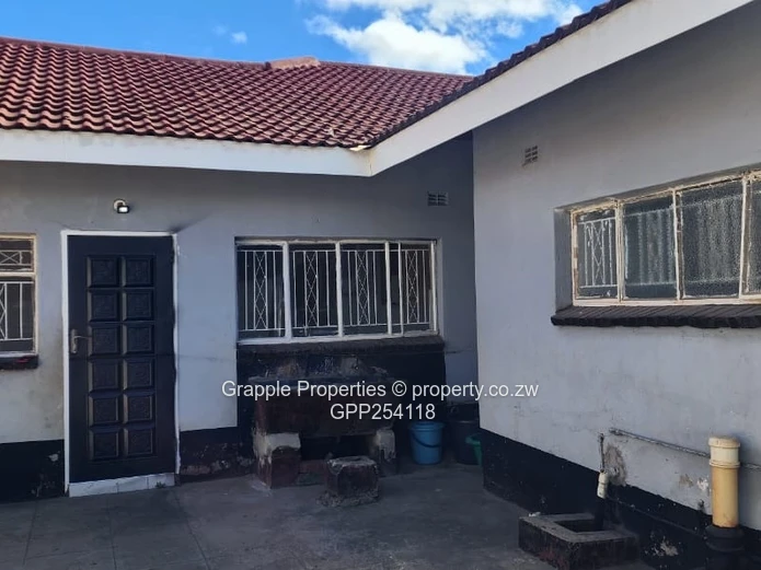 New Marlborough home for sale