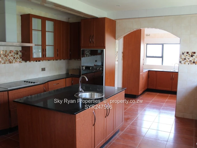 Philadephia Luxurious House For Sale