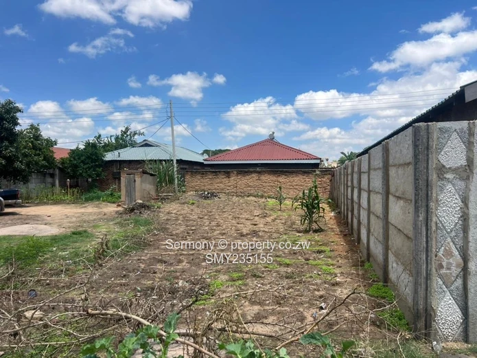 Residential stand for sale