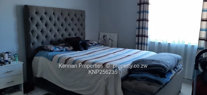 Elegant Family Home for Sale - Helensvale
