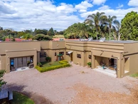 Helensvale 