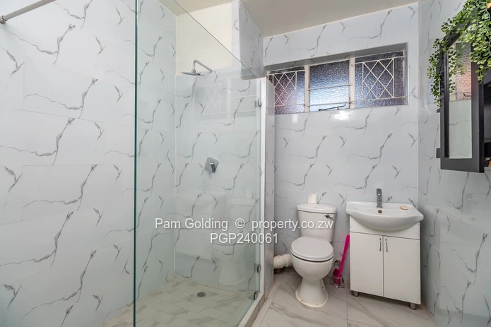 good investment opportunity in the avenues