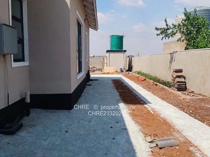 New Marlborough Sunset Views