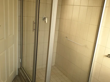 2 Bedroom Townhouse Complex