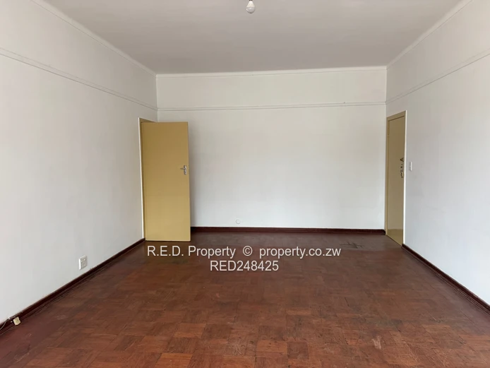 Prime Mixed-Use Investment Opportunity In The CBD!