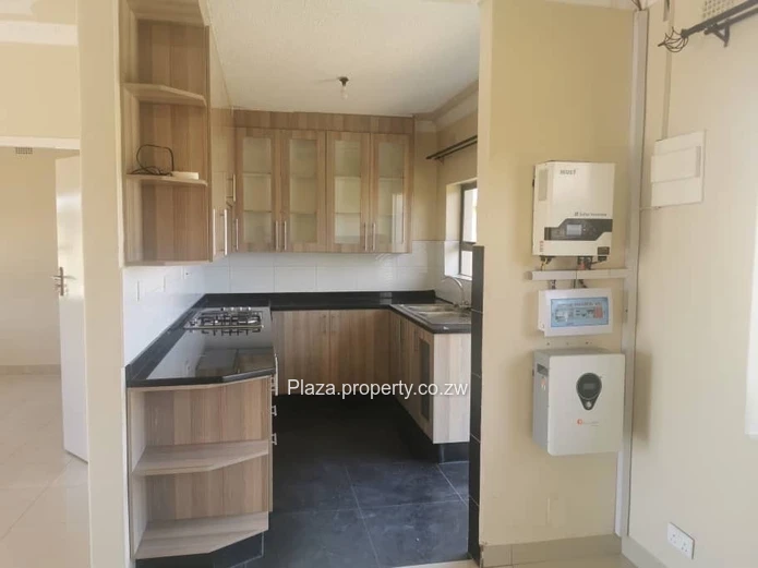 Elegant 3-Bedroom Cottage For Sale